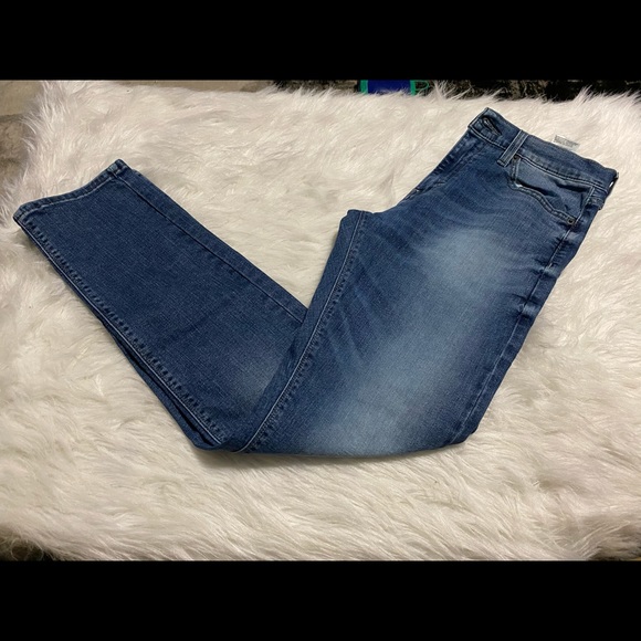 Jeans | Denizen Levis Mens 